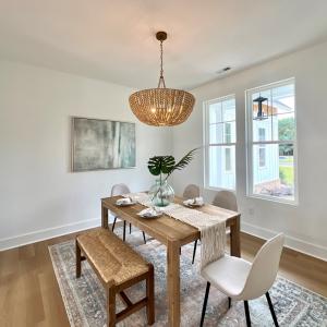 Photo #25 of 3477 TOWER HILL CIRCLE, CAPE CHARLES, VA 0.5 acres