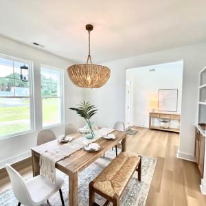 Photo #28 of 3477 TOWER HILL CIRCLE, CAPE CHARLES, VA 0.5 acres