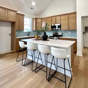 Photo #30 of 3477 TOWER HILL CIRCLE, CAPE CHARLES, VA 0.5 acres