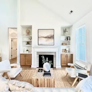 Photo #32 of 3477 TOWER HILL CIRCLE, CAPE CHARLES, VA 0.5 acres