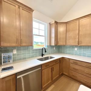 Photo #34 of 3477 TOWER HILL CIRCLE, CAPE CHARLES, VA 0.5 acres