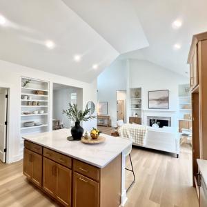 Photo #35 of 3477 TOWER HILL CIRCLE, CAPE CHARLES, VA 0.5 acres