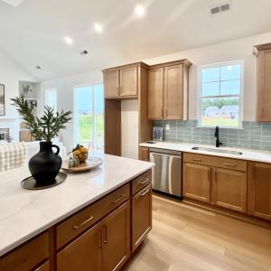 Photo #36 of 3477 TOWER HILL CIRCLE, CAPE CHARLES, VA 0.5 acres