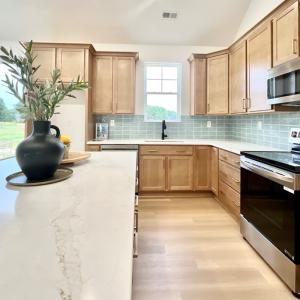 Photo #37 of 3477 TOWER HILL CIRCLE, CAPE CHARLES, VA 0.5 acres