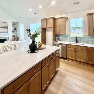 Photo #38 of 3477 TOWER HILL CIRCLE, CAPE CHARLES, VA 0.5 acres