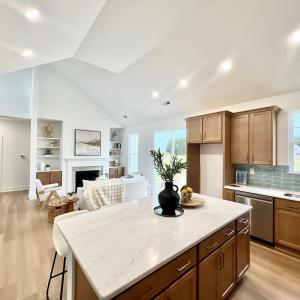 Photo #39 of 3477 TOWER HILL CIRCLE, CAPE CHARLES, VA 0.5 acres