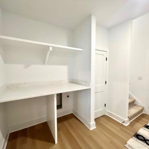 Photo #40 of 3477 TOWER HILL CIRCLE, CAPE CHARLES, VA 0.5 acres