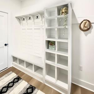 Photo #41 of 3477 TOWER HILL CIRCLE, CAPE CHARLES, VA 0.5 acres