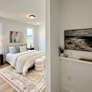 Photo #44 of 3477 TOWER HILL CIRCLE, CAPE CHARLES, VA 0.5 acres