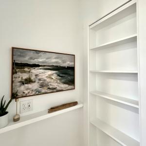 Photo #45 of 3477 TOWER HILL CIRCLE, CAPE CHARLES, VA 0.5 acres