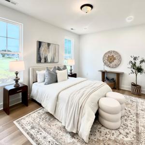 Photo #47 of 3477 TOWER HILL CIRCLE, CAPE CHARLES, VA 0.5 acres