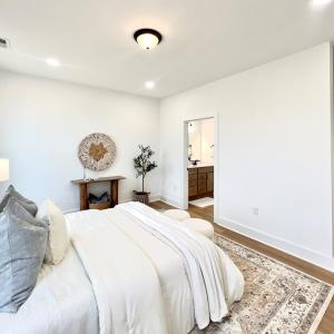 Photo #48 of 3477 TOWER HILL CIRCLE, CAPE CHARLES, VA 0.5 acres