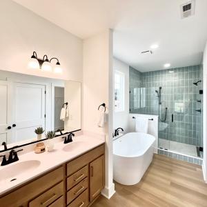 Photo #51 of 3477 TOWER HILL CIRCLE, CAPE CHARLES, VA 0.5 acres