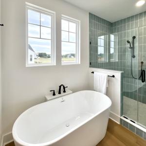 Photo #53 of 3477 TOWER HILL CIRCLE, CAPE CHARLES, VA 0.5 acres