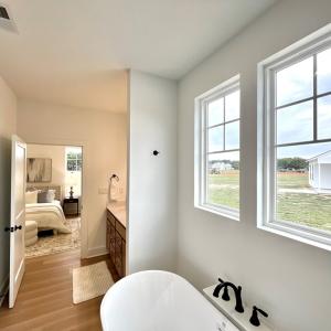 Photo #55 of 3477 TOWER HILL CIRCLE, CAPE CHARLES, VA 0.5 acres