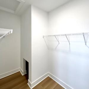 Photo #57 of 3477 TOWER HILL CIRCLE, CAPE CHARLES, VA 0.5 acres