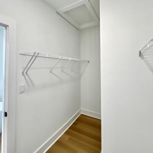 Photo #58 of 3477 TOWER HILL CIRCLE, CAPE CHARLES, VA 0.5 acres