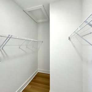 Photo #59 of 3477 TOWER HILL CIRCLE, CAPE CHARLES, VA 0.5 acres