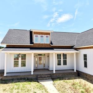 Photo #6 of 3477 TOWER HILL CIRCLE, CAPE CHARLES, VA 0.5 acres