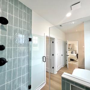 Photo #64 of 3477 TOWER HILL CIRCLE, CAPE CHARLES, VA 0.5 acres