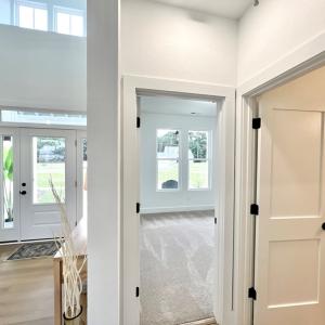 Photo #66 of 3477 TOWER HILL CIRCLE, CAPE CHARLES, VA 0.5 acres