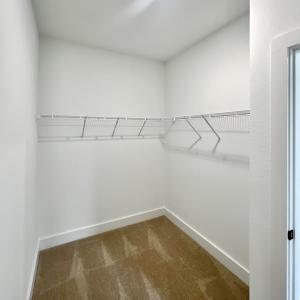 Photo #70 of 3477 TOWER HILL CIRCLE, CAPE CHARLES, VA 0.5 acres