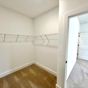 Photo #72 of 3477 TOWER HILL CIRCLE, CAPE CHARLES, VA 0.5 acres