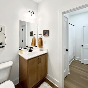 Photo #73 of 3477 TOWER HILL CIRCLE, CAPE CHARLES, VA 0.5 acres