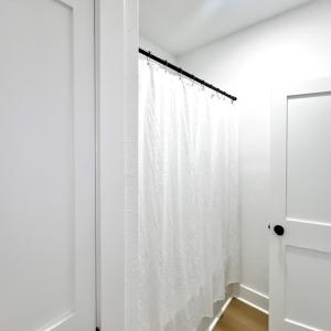 Photo #75 of 3477 TOWER HILL CIRCLE, CAPE CHARLES, VA 0.5 acres