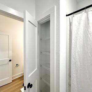 Photo #76 of 3477 TOWER HILL CIRCLE, CAPE CHARLES, VA 0.5 acres