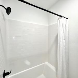 Photo #77 of 3477 TOWER HILL CIRCLE, CAPE CHARLES, VA 0.5 acres