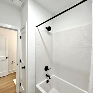 Photo #78 of 3477 TOWER HILL CIRCLE, CAPE CHARLES, VA 0.5 acres