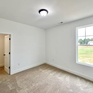 Photo #79 of 3477 TOWER HILL CIRCLE, CAPE CHARLES, VA 0.5 acres