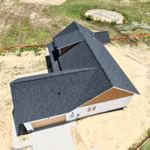 Photo #8 of 3477 TOWER HILL CIRCLE, CAPE CHARLES, VA 0.5 acres