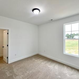 Photo #80 of 3477 TOWER HILL CIRCLE, CAPE CHARLES, VA 0.5 acres