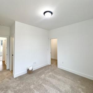 Photo #81 of 3477 TOWER HILL CIRCLE, CAPE CHARLES, VA 0.5 acres