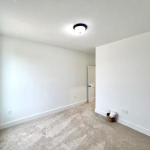 Photo #82 of 3477 TOWER HILL CIRCLE, CAPE CHARLES, VA 0.5 acres