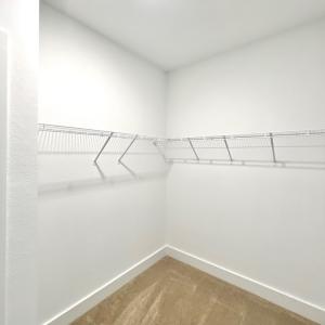 Photo #84 of 3477 TOWER HILL CIRCLE, CAPE CHARLES, VA 0.5 acres