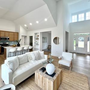 Photo #85 of 3477 TOWER HILL CIRCLE, CAPE CHARLES, VA 0.5 acres