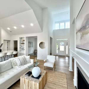 Photo #86 of 3477 TOWER HILL CIRCLE, CAPE CHARLES, VA 0.5 acres