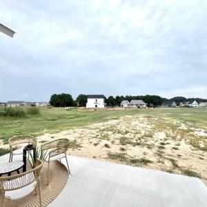 Photo #87 of 3477 TOWER HILL CIRCLE, CAPE CHARLES, VA 0.5 acres