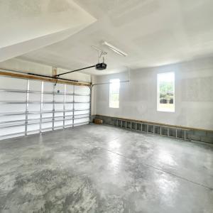 Photo #90 of 3477 TOWER HILL CIRCLE, CAPE CHARLES, VA 0.5 acres