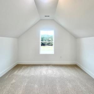 Photo #92 of 3477 TOWER HILL CIRCLE, CAPE CHARLES, VA 0.5 acres