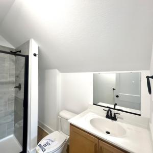 Photo #96 of 3477 TOWER HILL CIRCLE, CAPE CHARLES, VA 0.5 acres