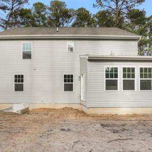 Photo #40 of 2486 DRY DOCK CT, GREENBACKVILLE, VA 58.0 acres