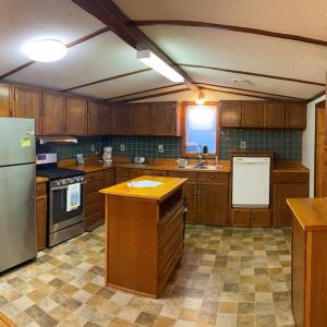 Photo #11 of 8271 ATLANTIC RD, WALLOPS ISLAND, VA 0.3 acres
