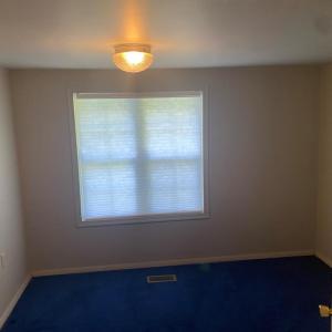 Photo #12 of 8271 ATLANTIC RD, WALLOPS ISLAND, VA 0.3 acres
