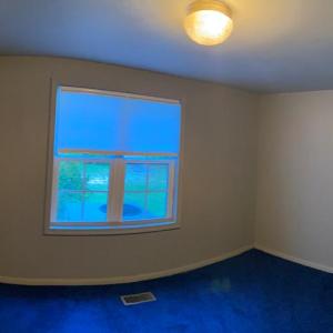 Photo #13 of 8271 ATLANTIC RD, WALLOPS ISLAND, VA 0.3 acres