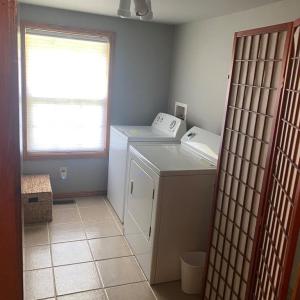 Photo #15 of 8271 ATLANTIC RD, WALLOPS ISLAND, VA 0.3 acres