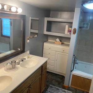 Photo #16 of 8271 ATLANTIC RD, WALLOPS ISLAND, VA 0.3 acres